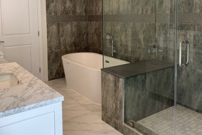 Building Photo - 4595 De Celis Pl