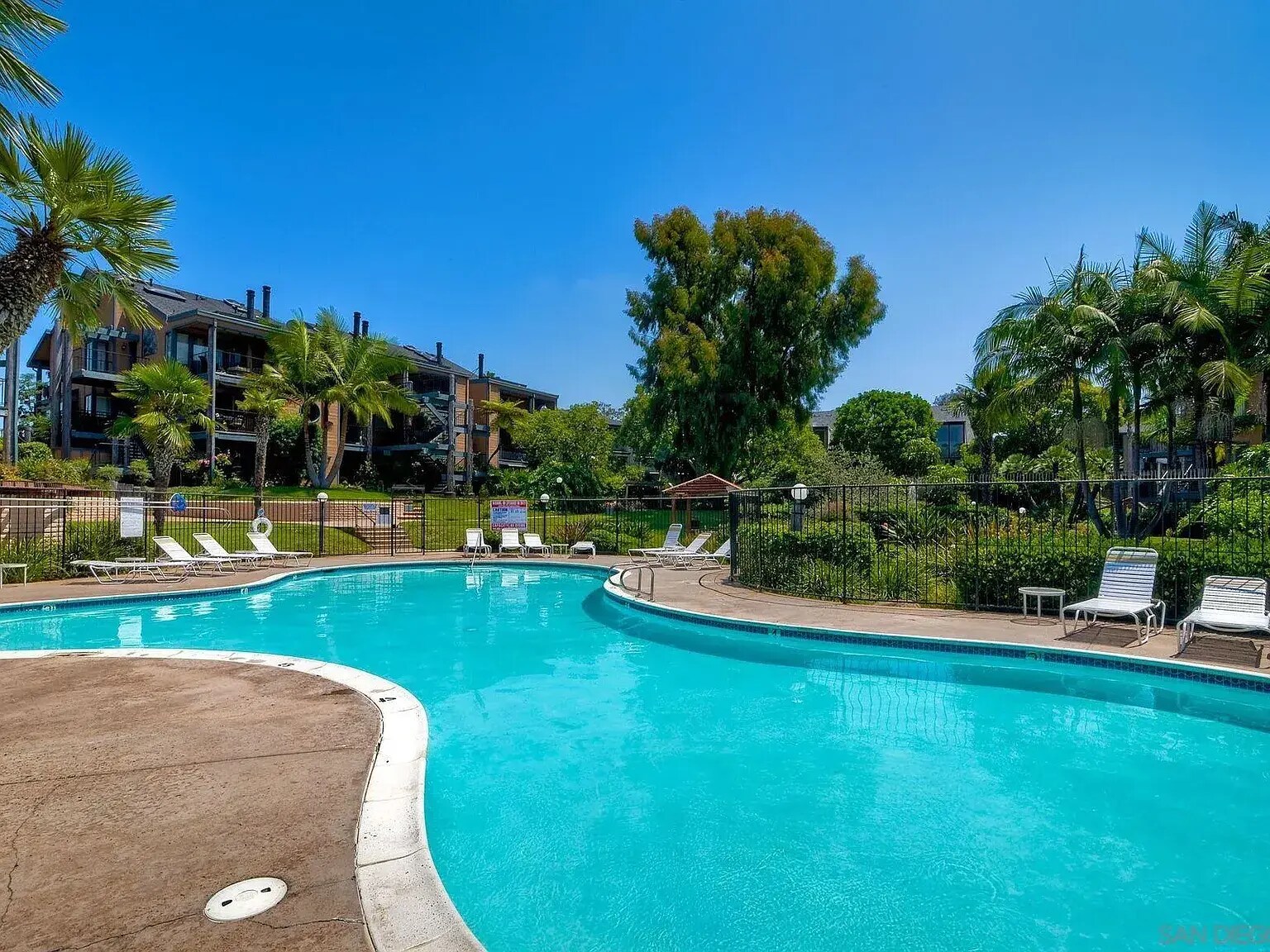 Building Photo - 4010 Layang Layang Cir