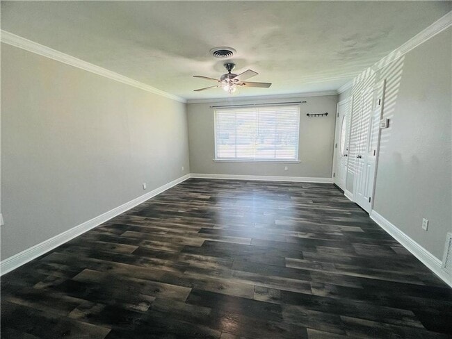 Building Photo - 2610 Idaho Ave