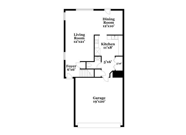 Building Photo - 2391 Layton Ln