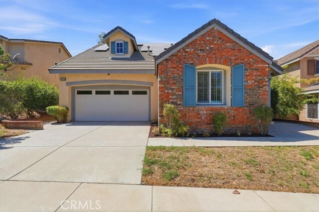 Building Photo - 24939 Coral Canyon Rd