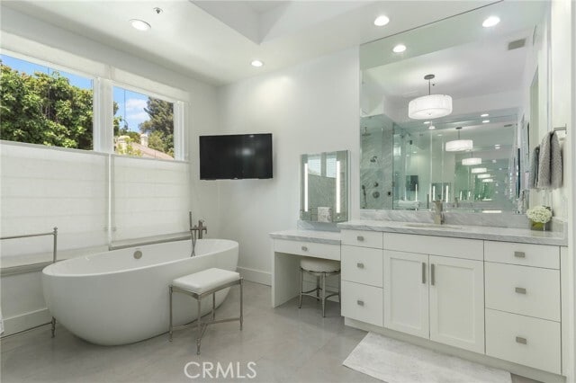 Building Photo - 11805 Henley Ln