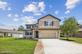 Building Photo - 123 Sailors Landing Ct