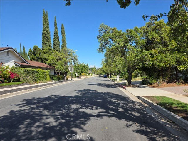 Building Photo - 19022 Merridy St