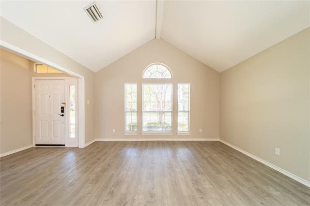 Building Photo - 8431 Cripple Creek Dr