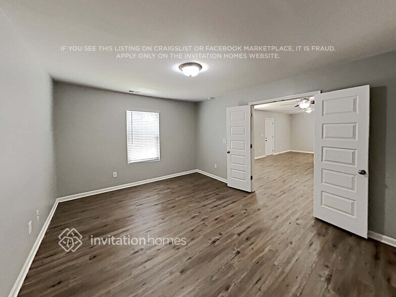 Building Photo - 258 Lantana Crossing