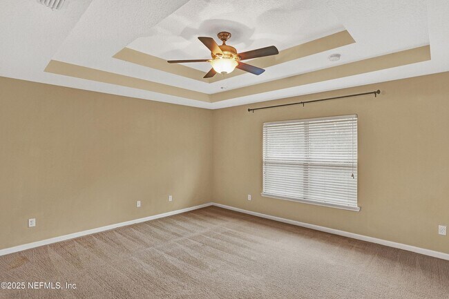 Building Photo - 12214 Sweet Branch Ct