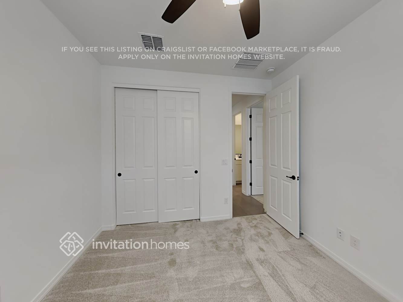 Building Photo - 19816 W Verde Ln