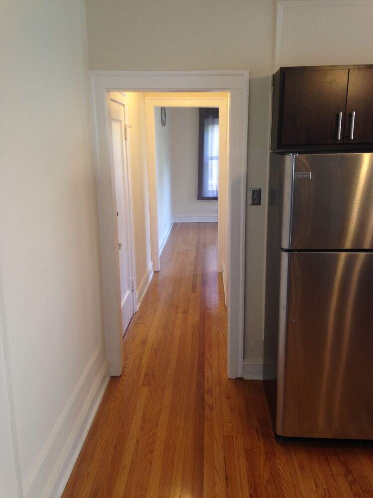 Building Photo - 408 Ridge Ave