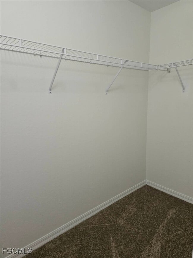 Building Photo - 1900 NW 33rd Ave