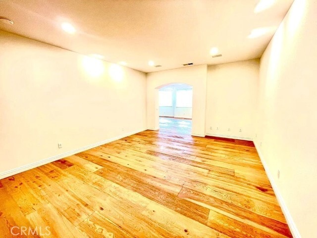 Building Photo - 8058 Gilman Ct