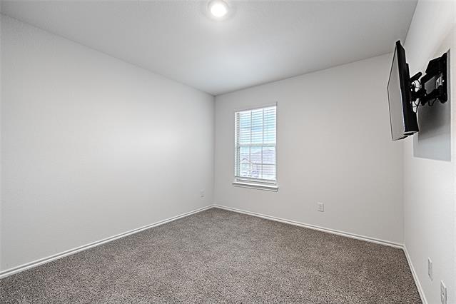 Building Photo - 1401 Old Trl Rd