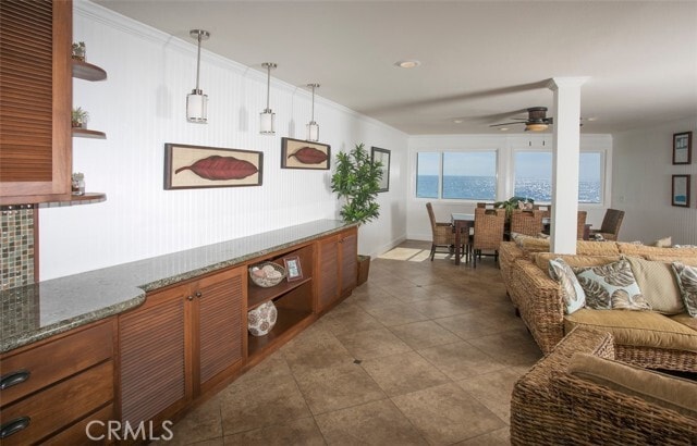 Building Photo - 51 Blue Lagoon