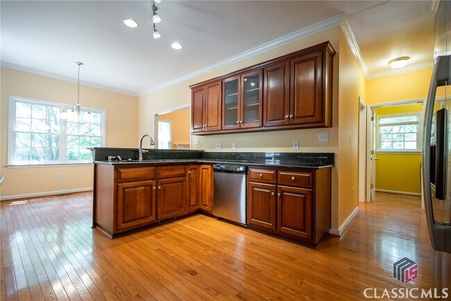 Building Photo - 1030 Laurel Springs Ct