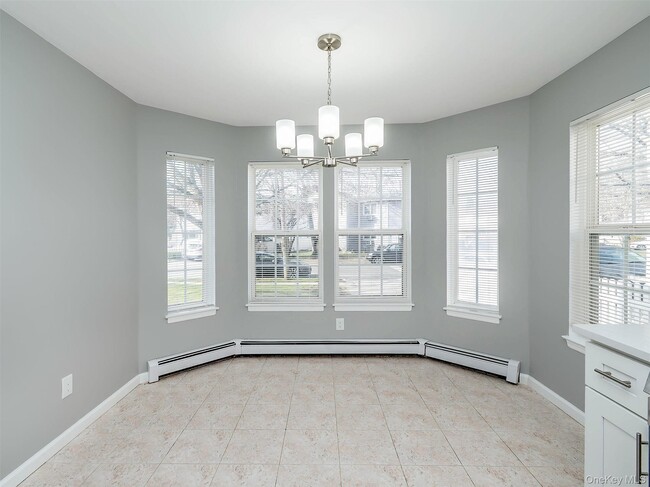 Building Photo - 78 B Ashwood Rd