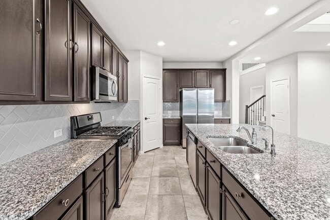 Building Photo - 3506 Lake Bella Megan Dr