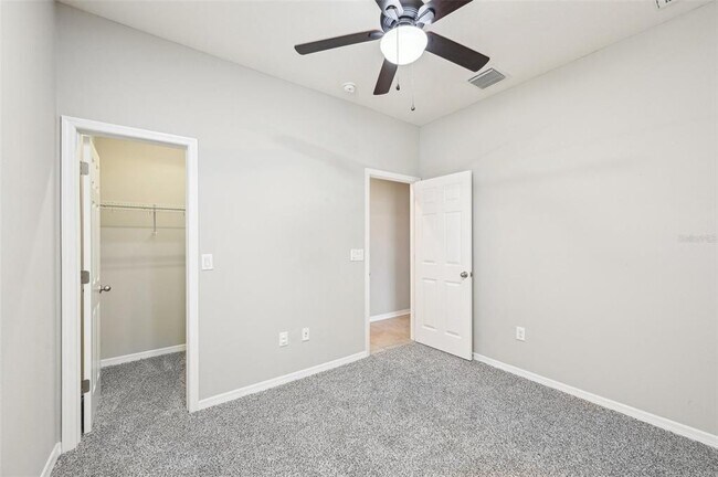 Building Photo - 12612 Avelar Creek Dr
