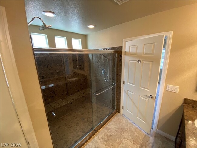 Building Photo - 8252 S Sorrel St