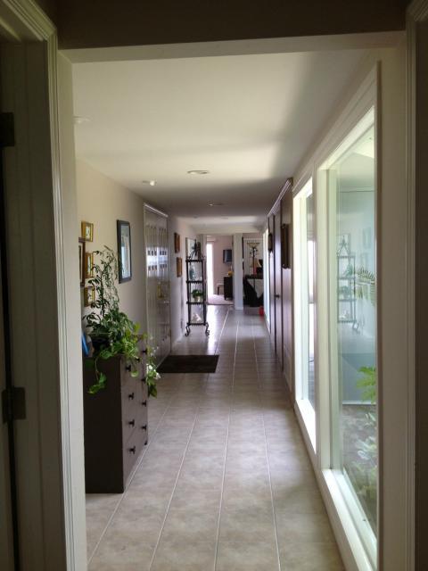 Building Photo - 4020 Calle Louisa