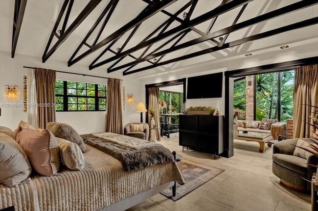 Building Photo - 980 Belle Meade Island Dr