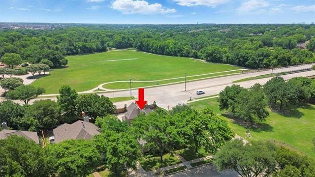Building Photo - 529 Colgate Dr