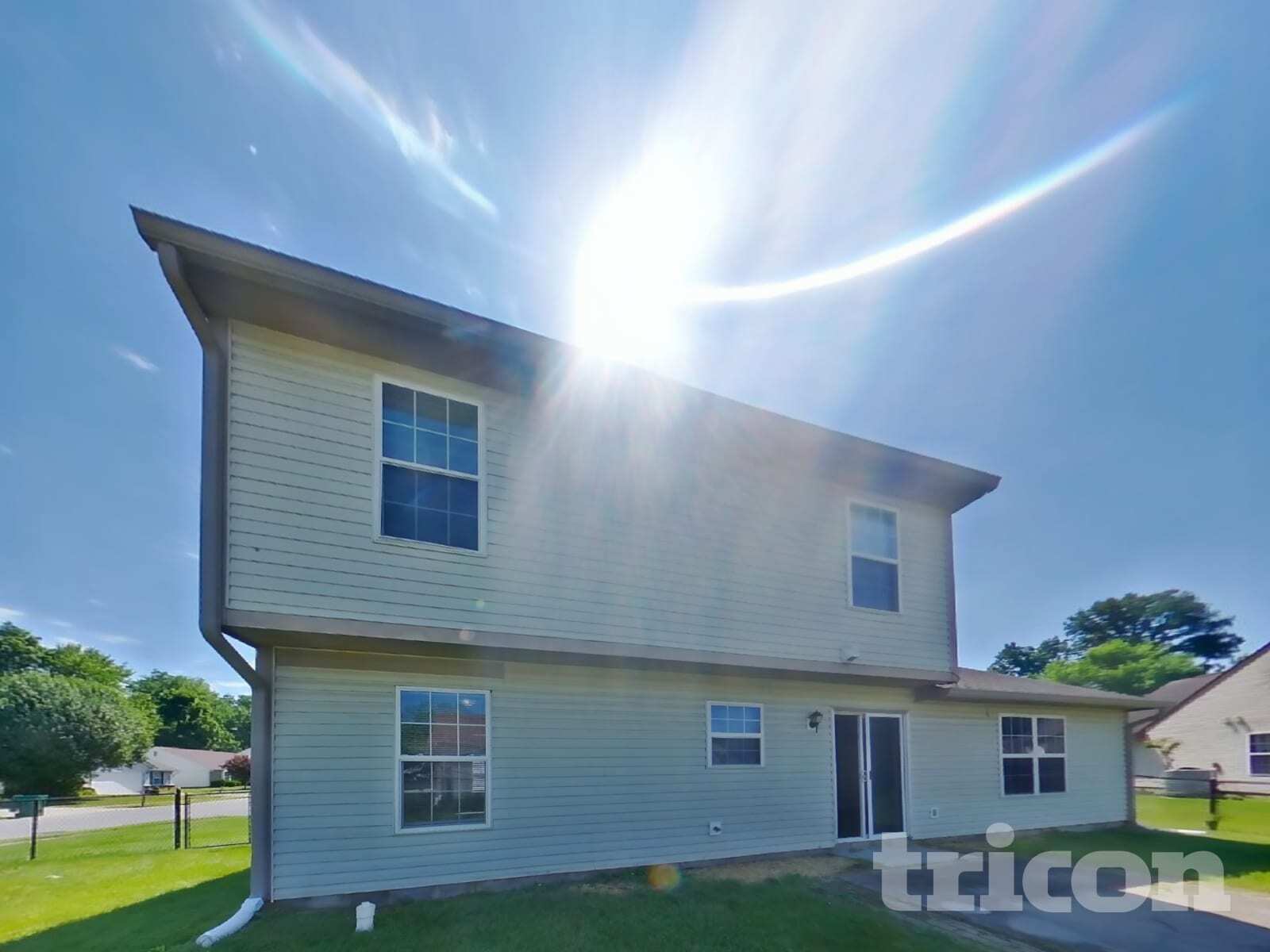 Building Photo - 4002 Caddy Way