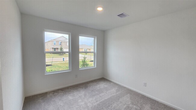 Building Photo - 16202 Rustic Pr Dr