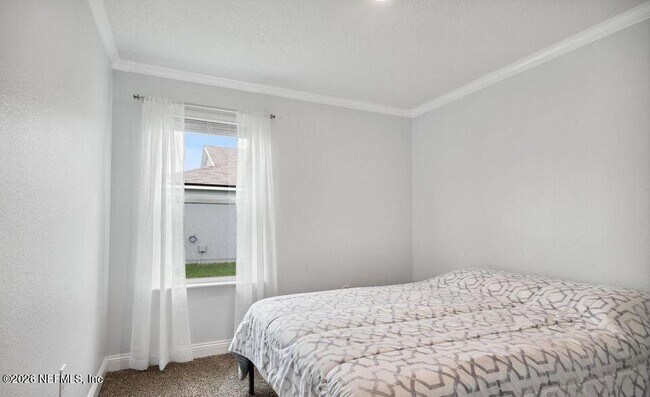 Building Photo - 49 Jarama Cir