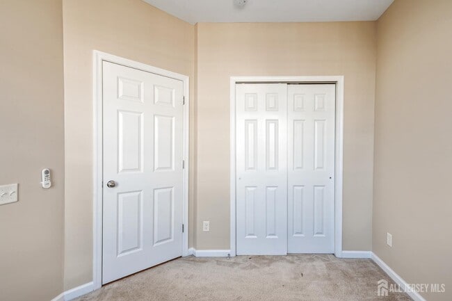 Building Photo - 57 Cannon St