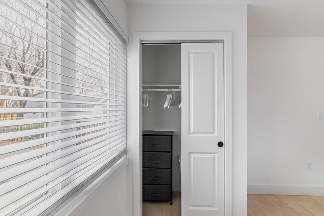 Building Photo - 3812 13th St N