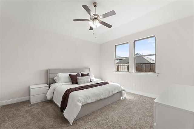 Building Photo - 11216 Klondike Ln