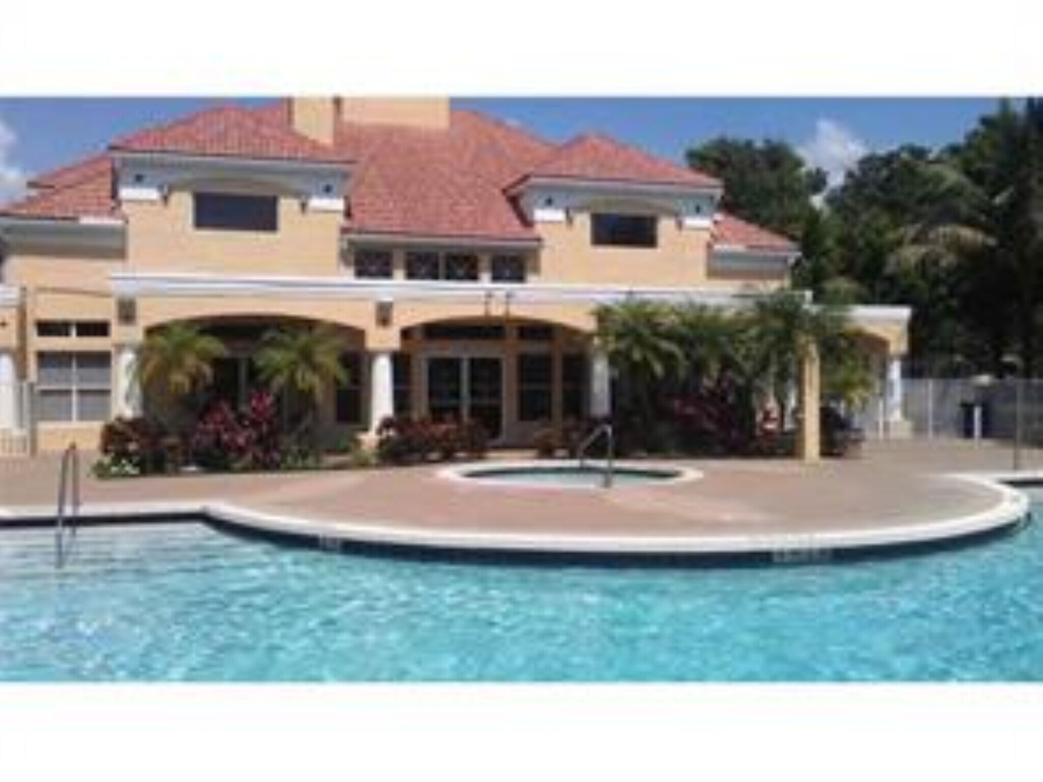 Building Photo - 2405 NW 33rd St