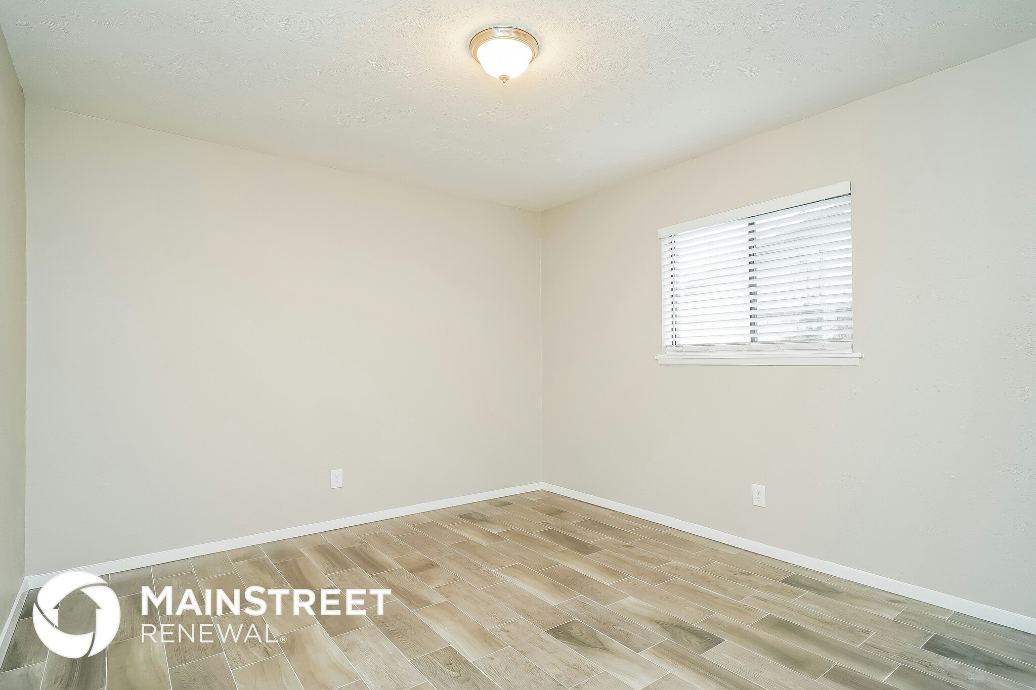 Building Photo - 4210 Coronet Ln