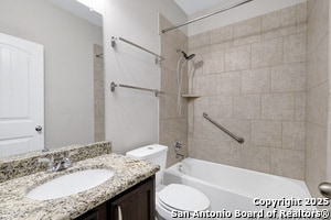 Building Photo - 9010 Moccasin Lake