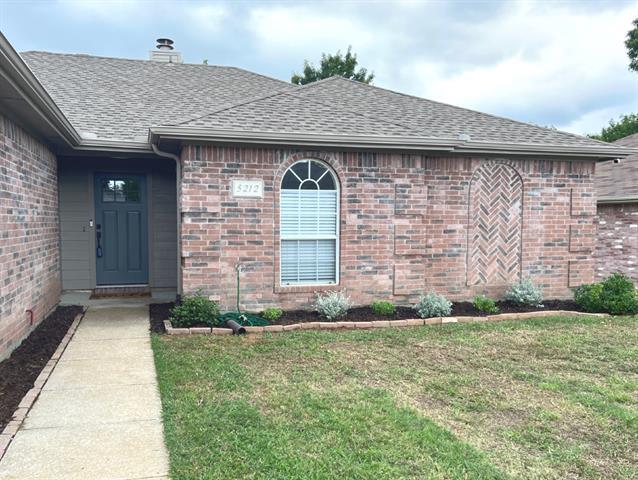 Building Photo - 5212 Paulie Dr