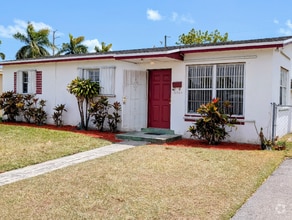 Building Photo - 10710 SW 147th St
