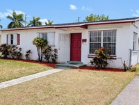 Building Photo - 10710 SW 147th St