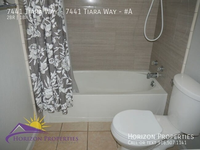 Building Photo - 7441 Tiara Way