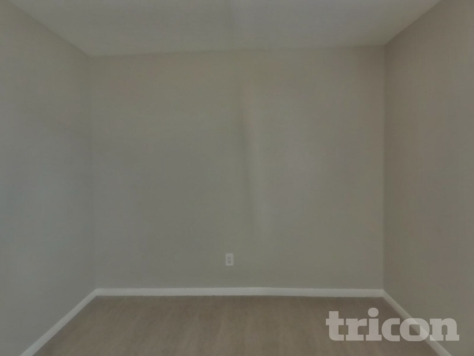 Building Photo - 11010 Vanilla Ridge Ct