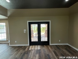Building Photo - 12010 Del Rio St