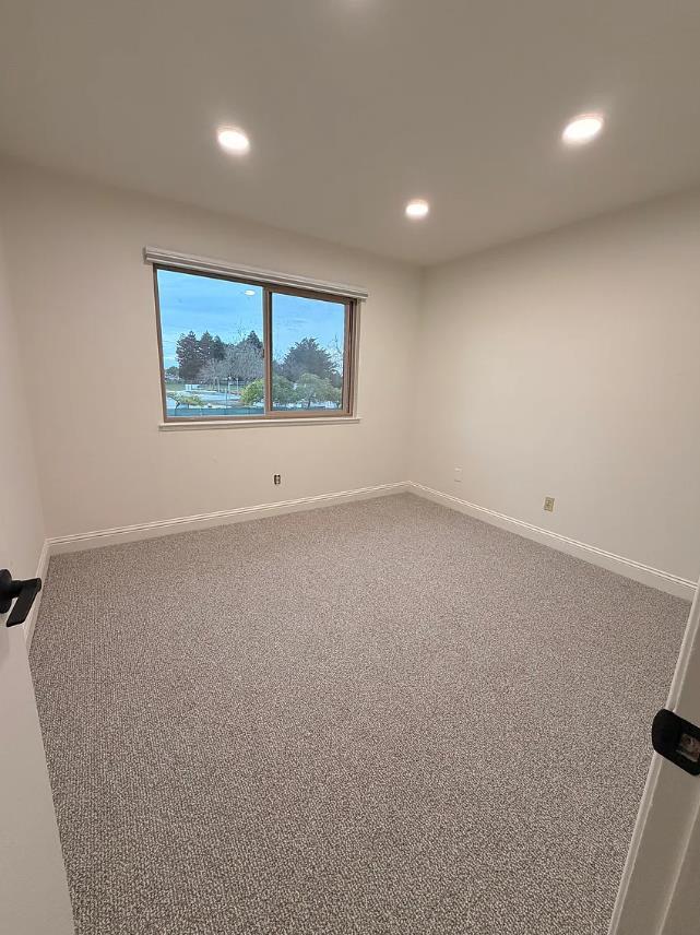 Building Photo - 1355 45th Ave