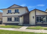 Building Photo - 760 N Adele St