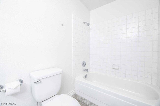 Building Photo - 7420 Lattimore Dr