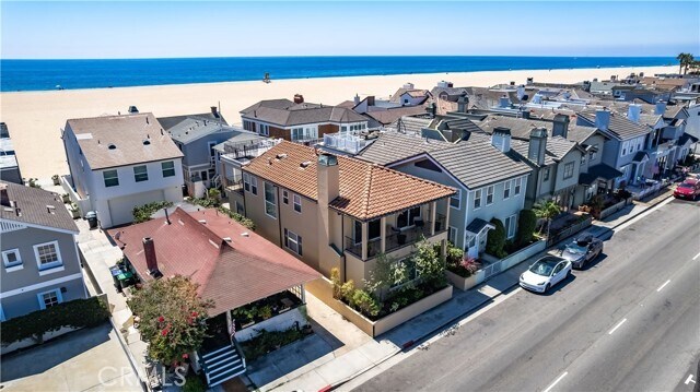 Building Photo - 509 W Balboa Blvd