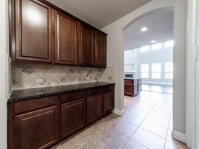 Building Photo - 5164 Havasu Dr