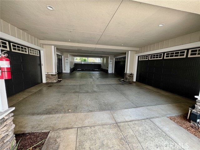 Building Photo - 804 N Irena Ave