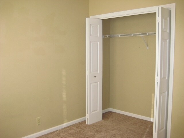 Building Photo - 3609 Applewood Ln