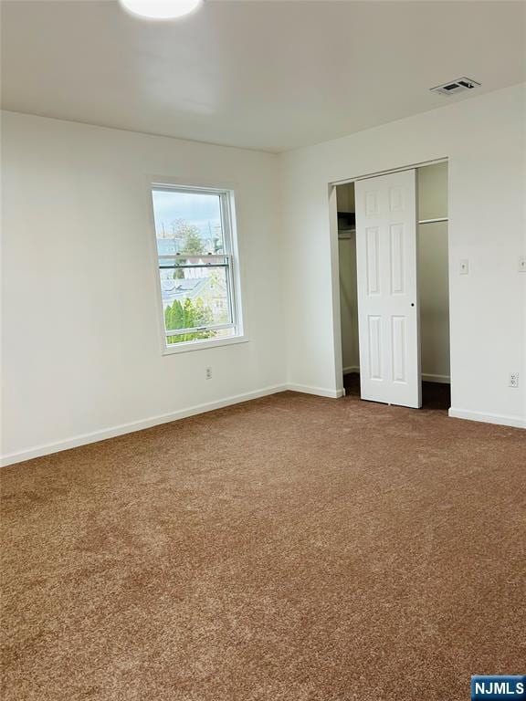 Building Photo - 360 Broad St