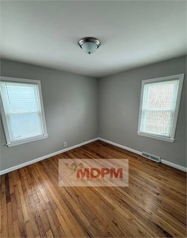 Building Photo - 2023 Ardmore Dr