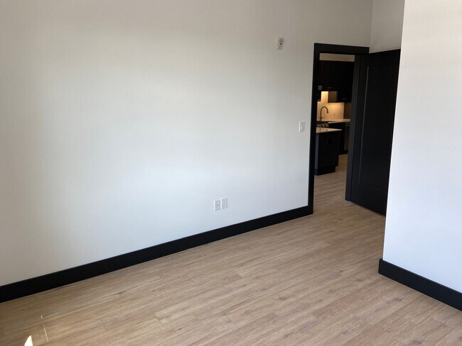 Building Photo - Watermark - 41 Larry Holmes Drive